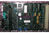  JUKI I,O CTRL PWB BOARD E86077